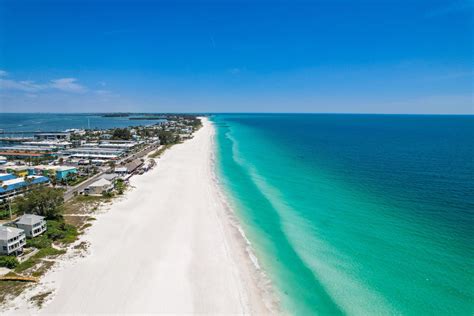 Anna maria islander - A state study that could steer the fate of Anna Maria Island’s governance is underway. ... The Anna Maria Islander 315 58th St., Suite J, Holmes Beach FL 34217. Phone: (941) 778-7978 Fax: (941) 778-9392. For general information: info@islander.org. Site design & maintained by Wayne Ansell.